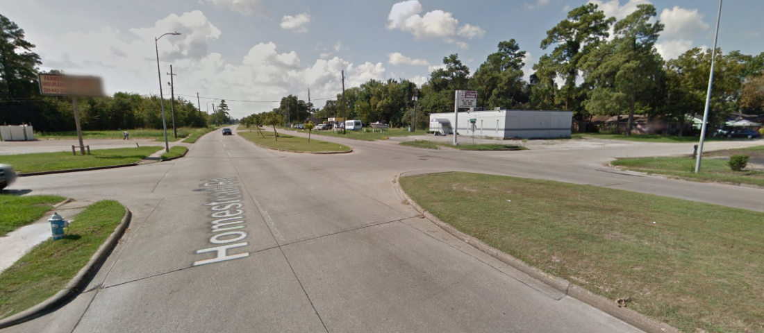 Nagyon örült új autójának, börtön lett a vége