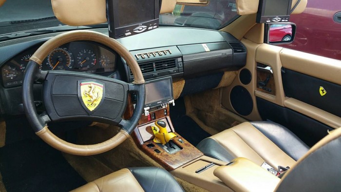 00101_cwCdh8m3JYx_1200x900