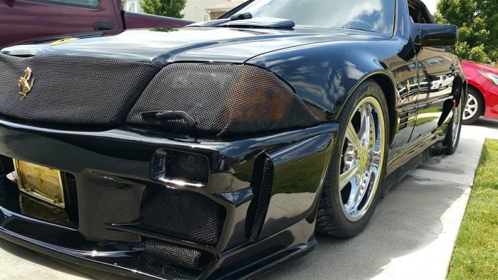 00C0C_oBRIWGorxv_1200x900