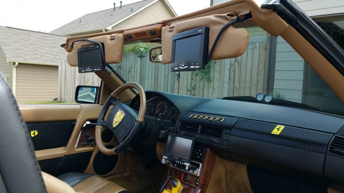 00E0E_eHwo5vugOom_1200x900