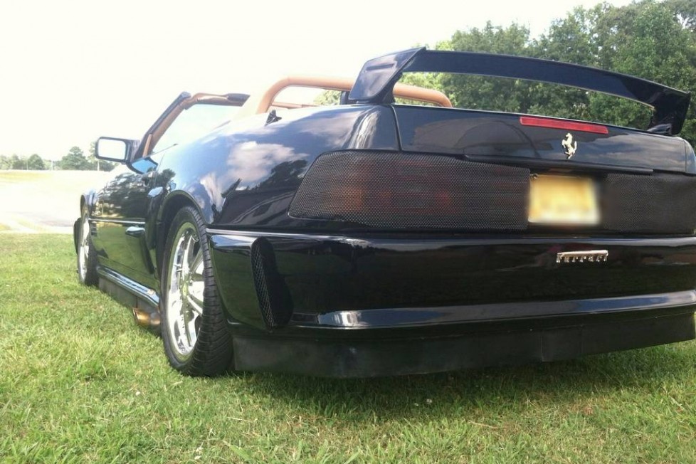 00J0J_3DtOsM3UpV0_1200x900