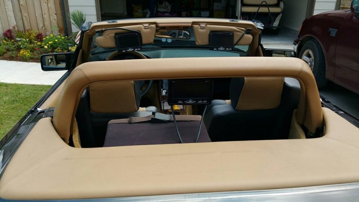 00N0N_7Ru9KBBXDqL_1200x900