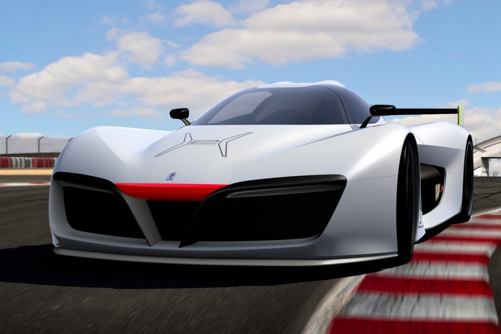 02 | Vezess | Vezess