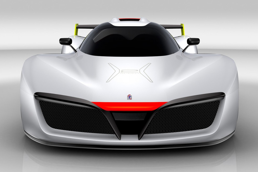 04 | Vezess | Vezess