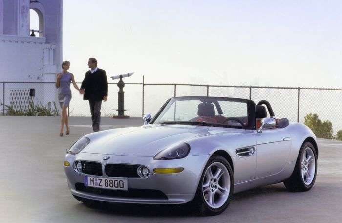 10 bitang BMW, amit nem az M divízió szült 4 050257400_1242923291-54afce553c66d
