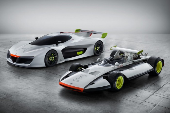 700 millióba fáj a világ legszebb ökoautója 6 | Vezess 09