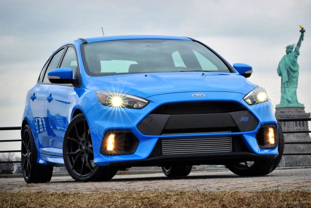 Japán luxusmárka kullog az elégedettségi felmérés végén 11 11. Ford 81 (79)