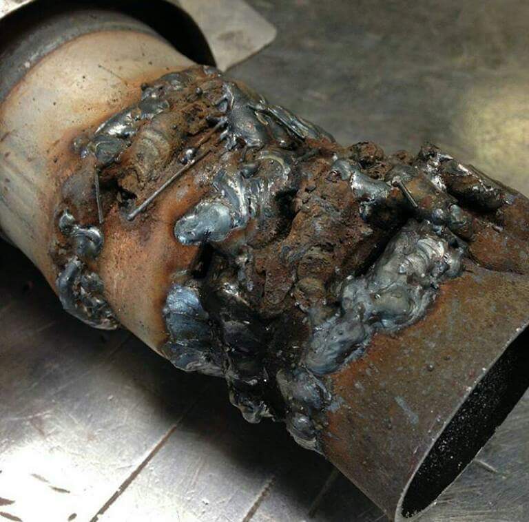 12919159_1162910380408029_1545485298_n