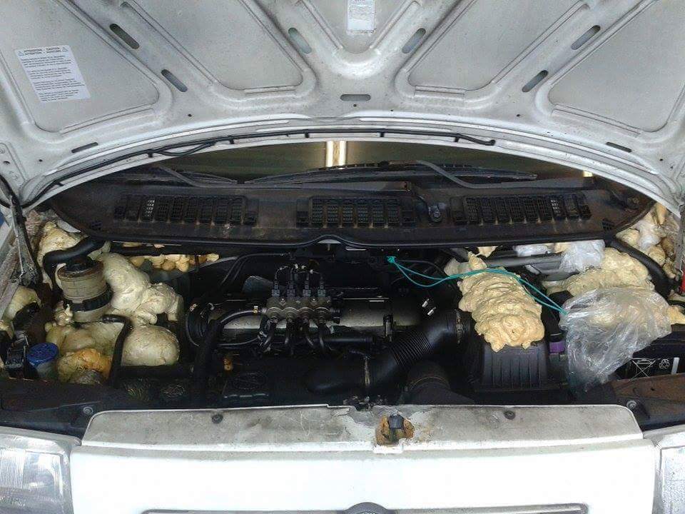 12923090_487116401473369_9046668265791751204_n