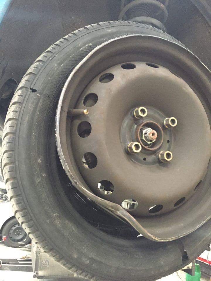 12924343_487116258140050_7248720903698687557_n