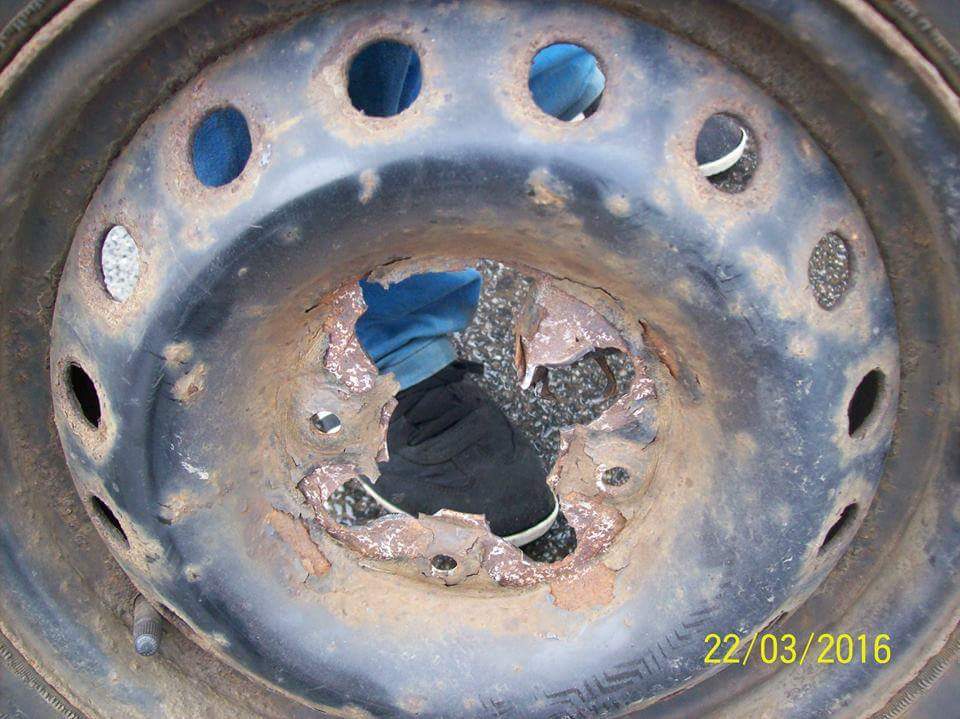 12939631_1168493186516415_1311947059_n