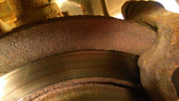 12966714_1169874543044946_538710781_n