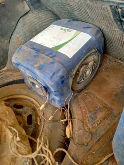 12968670_1171849652847435_83241346_n