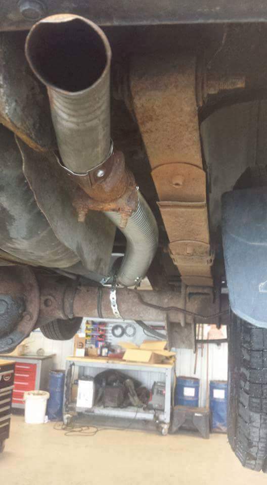 12969328_1171849886180745_1099179278_n