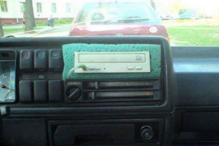 12988028_1171849686180765_930415113_n