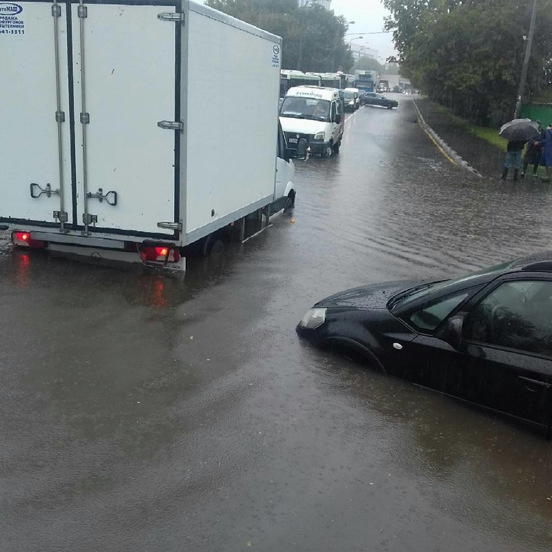 13628264-327388414266752-606273205-n