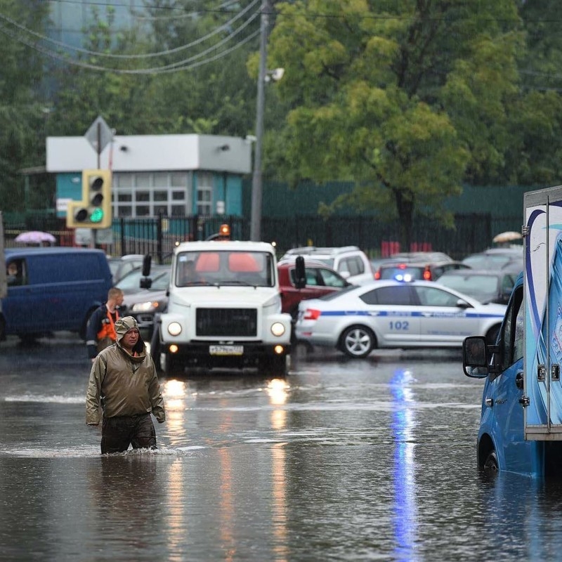 13636303-1140676912655799-1615373086-n