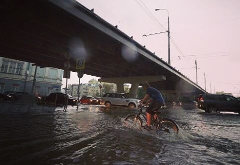 13649324-165911937168654-471323505-n