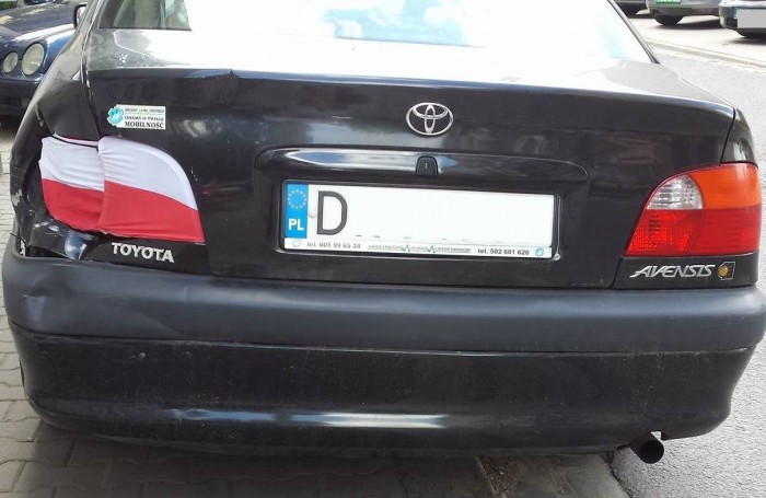 13680429_1217056761660099_1426901119139551940_o