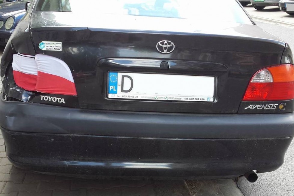 19 fotónyi házi kendács hoz garantált röhögést 7 13680429_1217056761660099_1426901119139551940_o