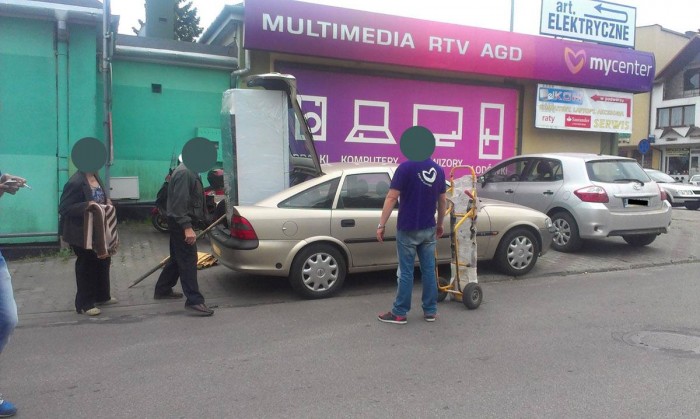 13725058_1225613954137713_3609616804173425935_o