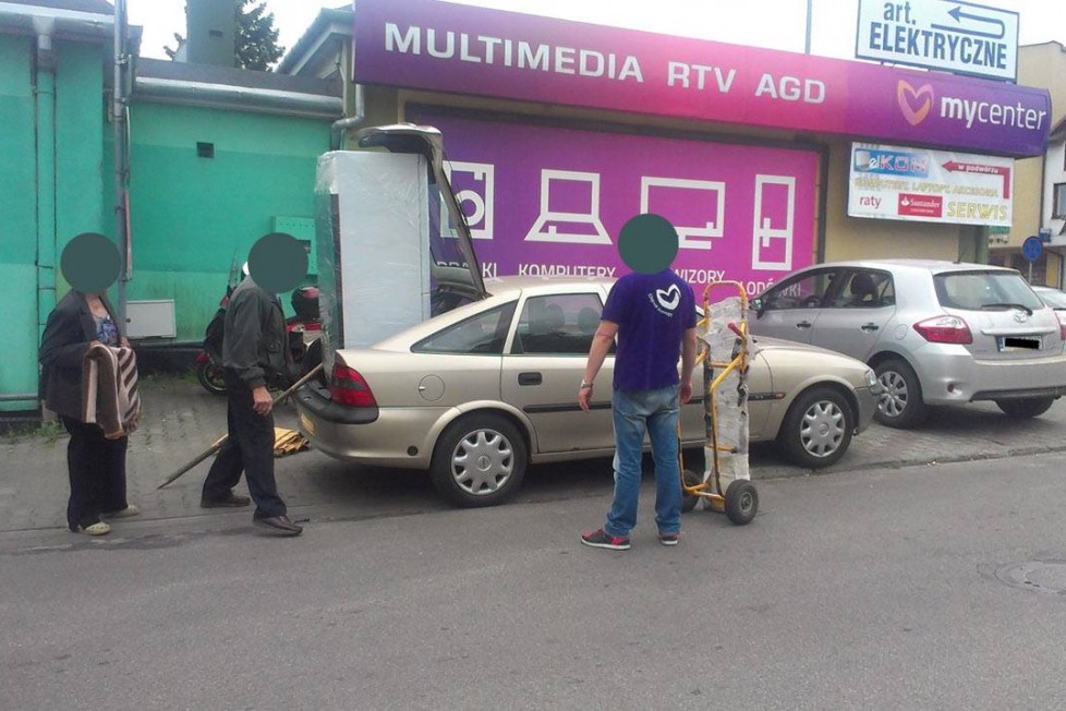 19 fotónyi házi kendács hoz garantált röhögést 8 13725058_1225613954137713_3609616804173425935_o