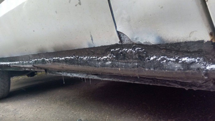 13731771_1219568784742230_5042716704014289207_o