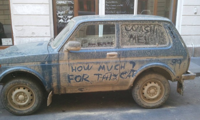 16 bizonyíték, hogy Pest őrültebb hely, mint hinnéd 3 | Vezess 13767245_10205181990469931_7246422523826261527_o