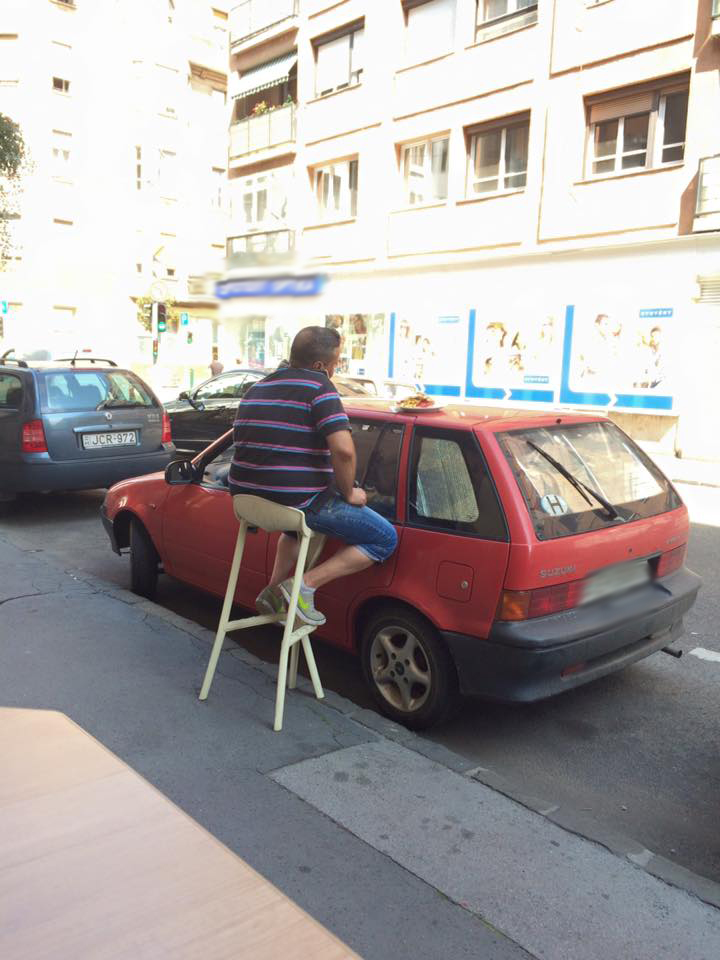 16 bizonyíték, hogy Pest őrültebb hely, mint hinnéd 16 | Vezess 13879219_10201904065800354_9105899705120613289_n