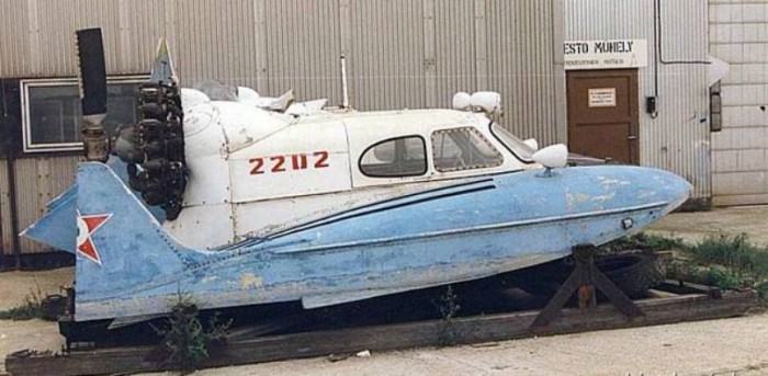 13887135_1097015743718873_3164933583720670109_n