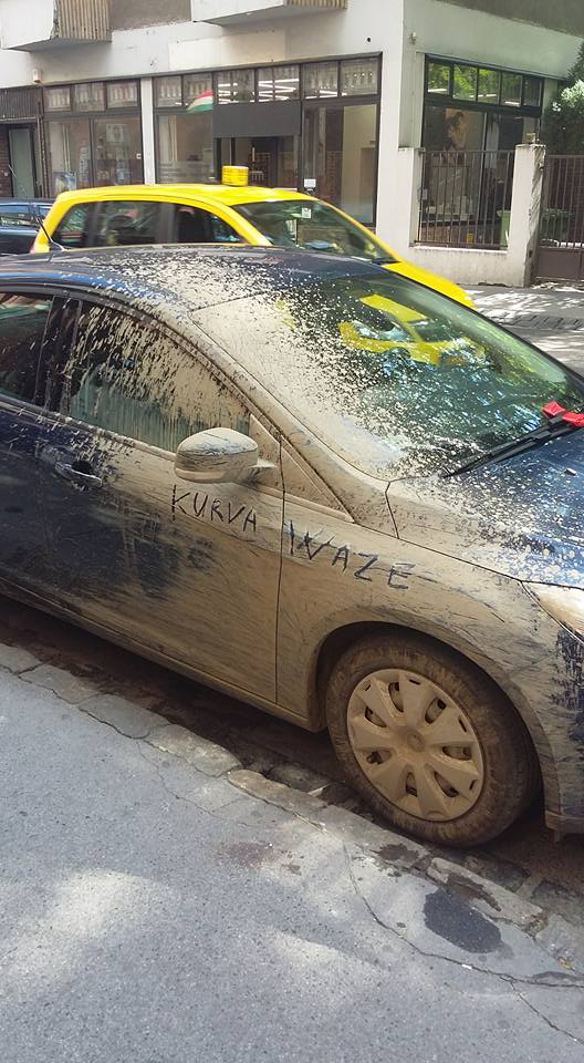16 bizonyíték, hogy Pest őrültebb hely, mint hinnéd 6 | Vezess 13900155_1238101806214532_6279539531794134894_n