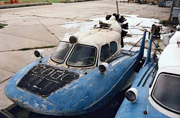 13901579_1097015753718872_623552551491051553_n (1)