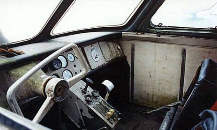 13906661_1097015780385536_7305203283735972112_n