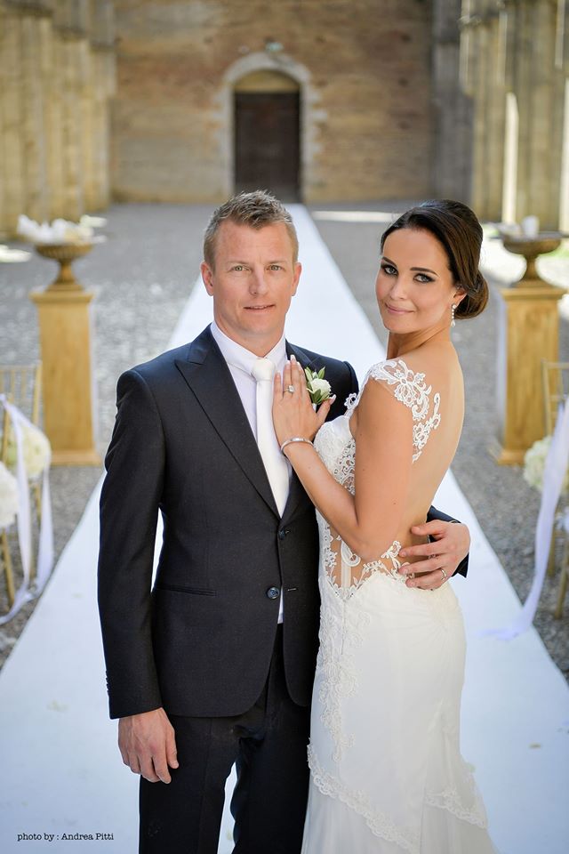 13909431_1358659037497050_4502042210988451787_o