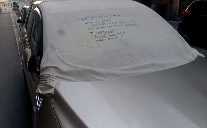 13925900_1262684750418128_5448052371323956705_o