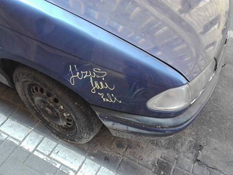 16 bizonyíték, hogy Pest őrültebb hely, mint hinnéd 10 | Vezess 13932797_10206858121876973_4607074439813841416_n