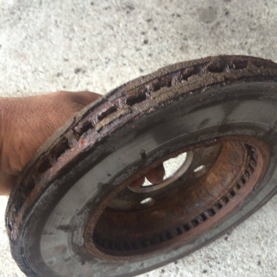 14017765_1186835388046149_759586166_n