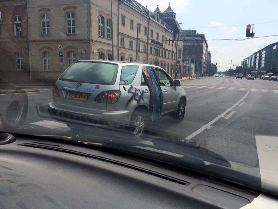 14063837_10206718013491054_835027154834130451_n