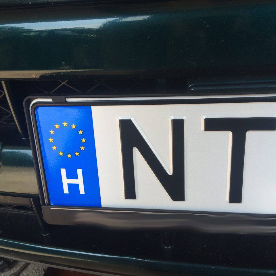 14080913_1186835328046155_618166010_n