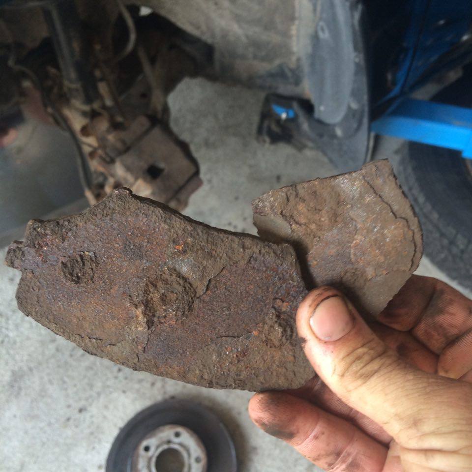 14088959_1186835424712812_1060412926_n (1)