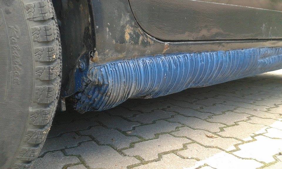 20 újabb ütős fotó poénos tákolás témában 13 14141610_1251090371590071_5064101225234625610_n