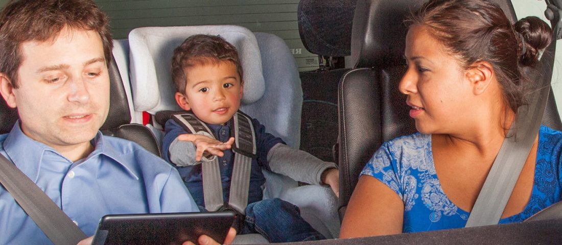 Kamerával figyeltetné az utasokat egy beszállító