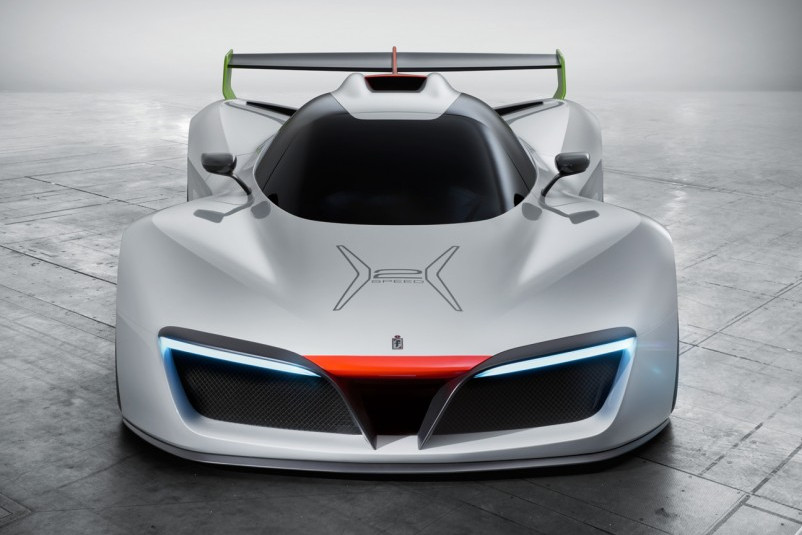 15 | Vezess | Vezess