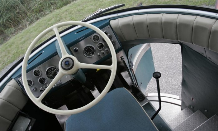 15395_Interior_Web
