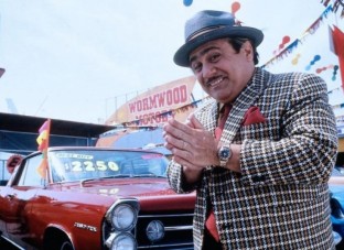 5 csábító mondat amivel átverhetnek autóvásárláskor