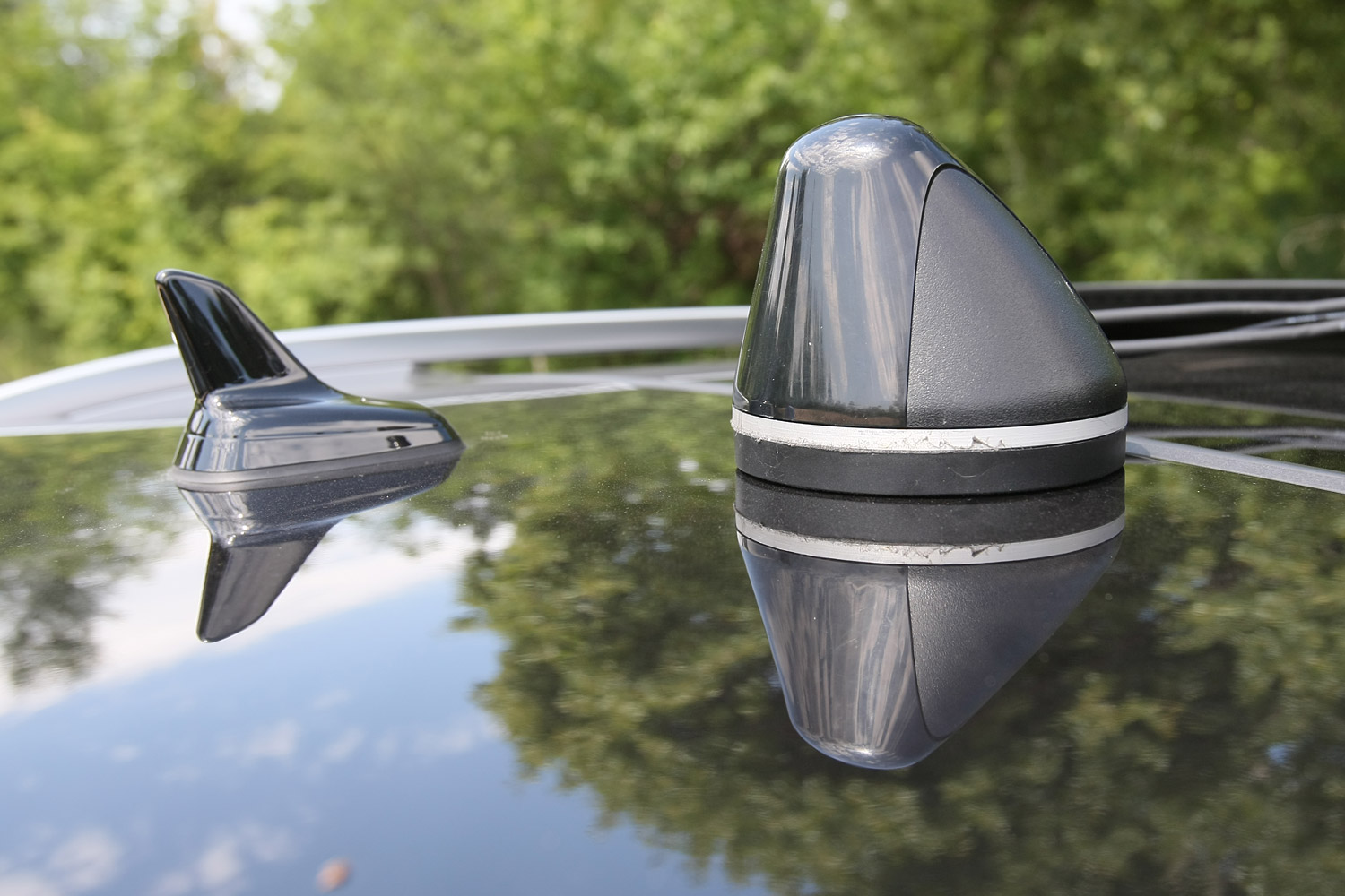 1DM32244 | Vezess | Vezess