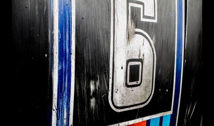 Megtaláltuk az autós művészet legfelső fokát 1 | Vezess 2-Capot-Martini-6-big-pro