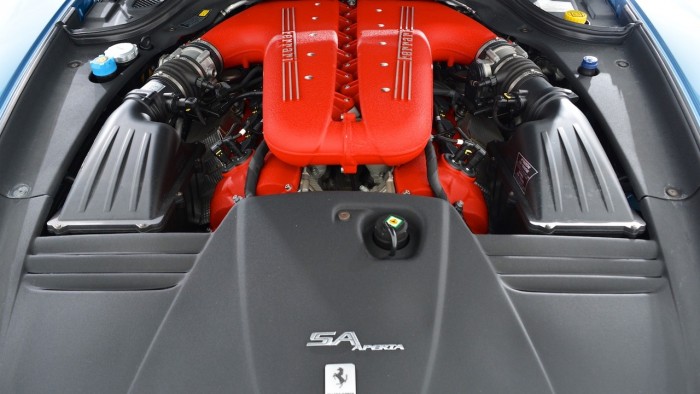 2011-ferrari-599-sa-aperta (5)