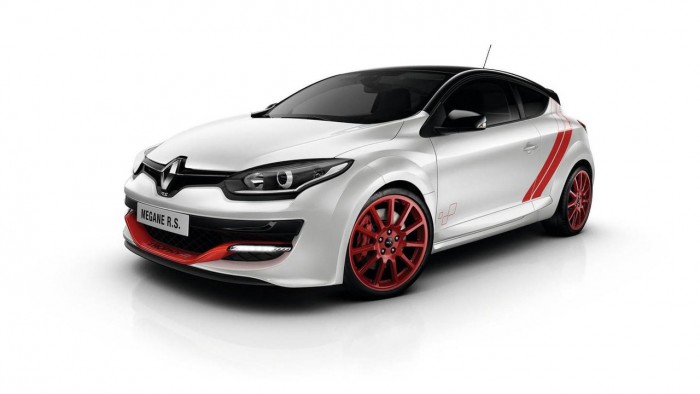 2014-481997-renault-megane-rs-275-trophy-r1