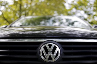 Újabb frissítéseket kezdhet meg a Volkswagen